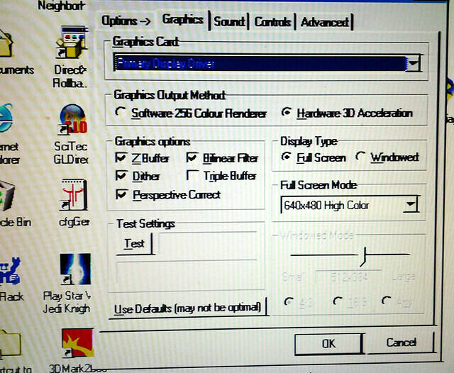 tombradier2 options
