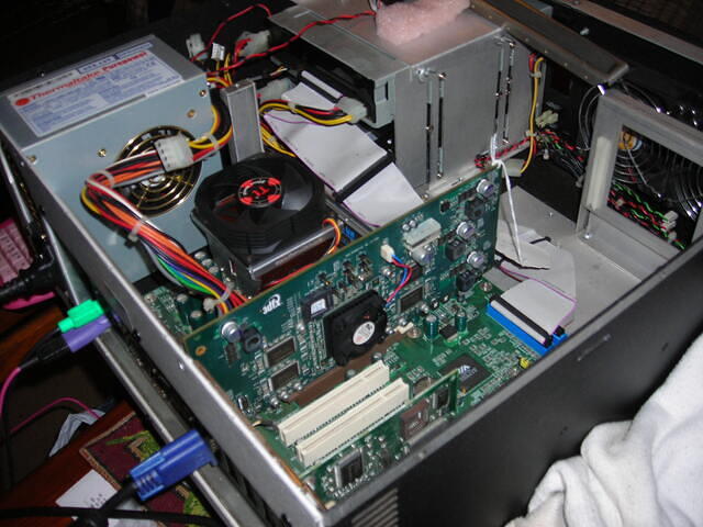 DSCN5886