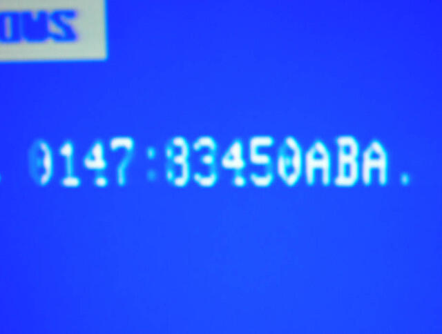 DSCN6958_b