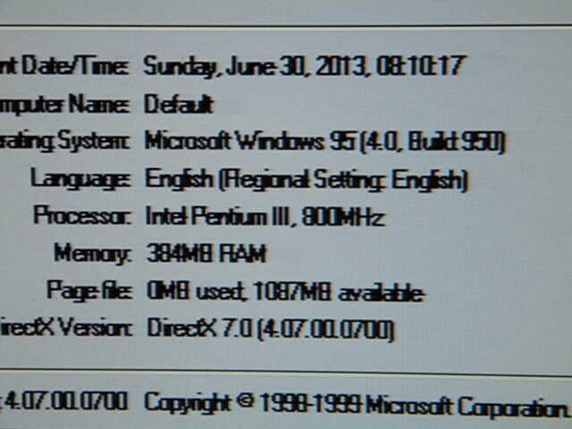 DSCN7121