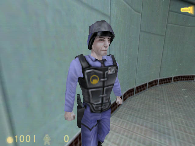 HL_guard