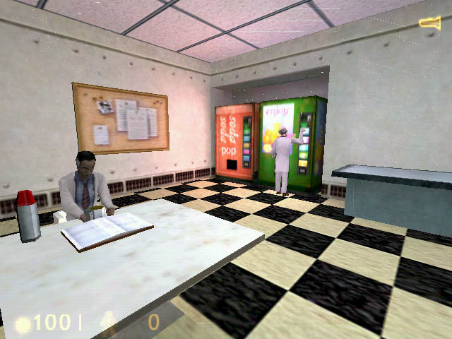 HL_lunchroom