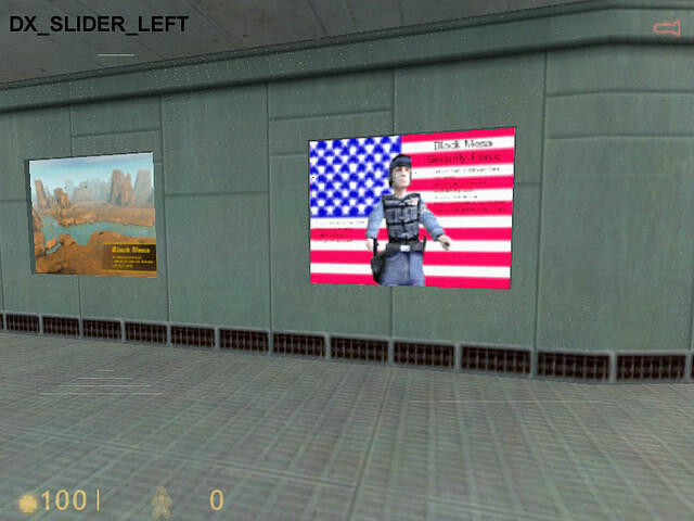 hl_d3d_slider