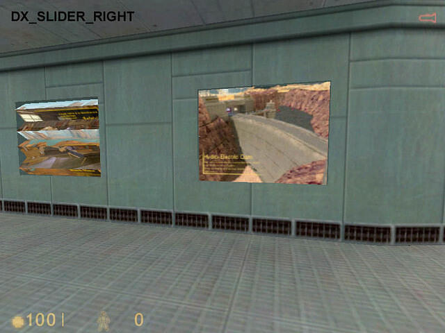 hl_direct3d