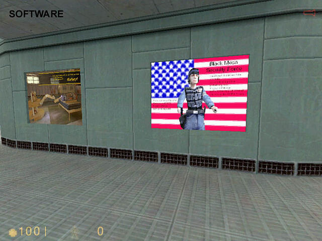 hl_software