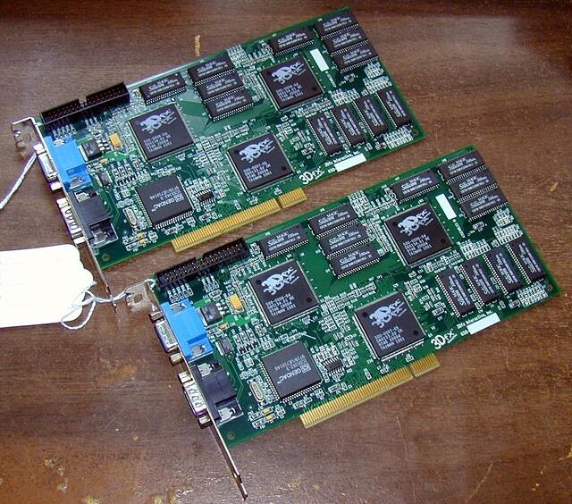 v2_6mb_1