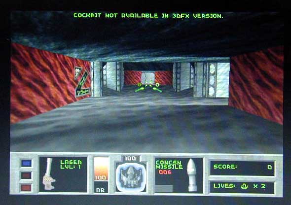 v2_6mb_3