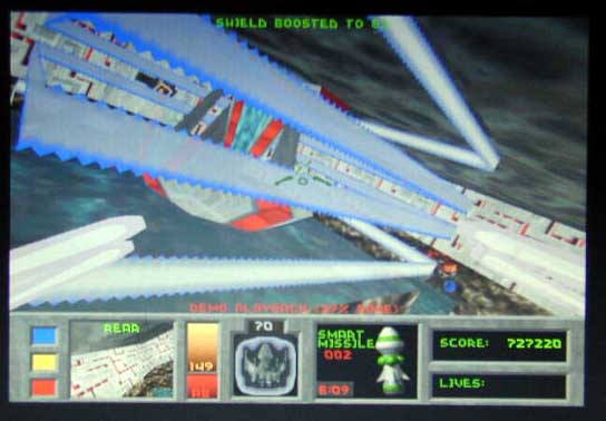 v2_6mb_4
