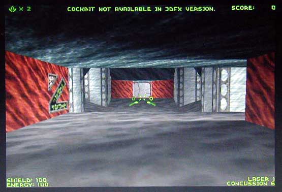 v2_6mb_6