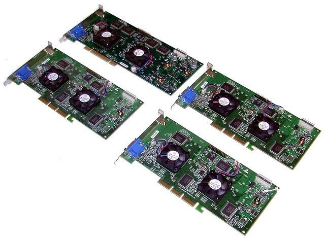 4 5000 boards right