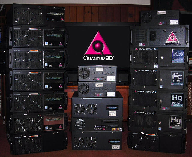 Copy of q3d_systems