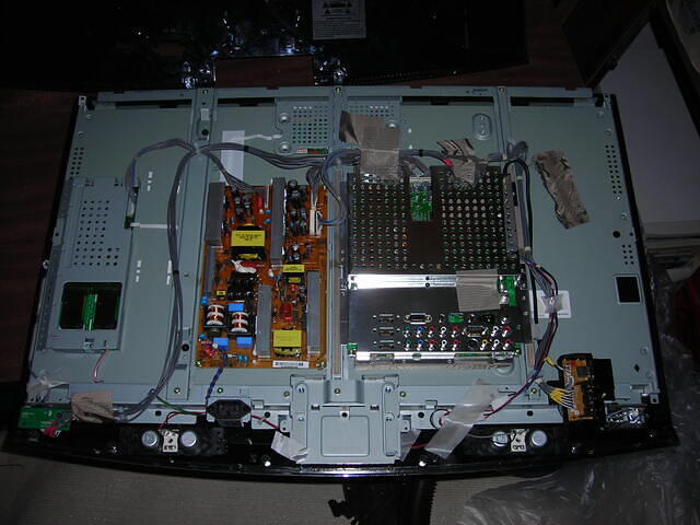 DSCN3297