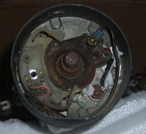DSCN3859a