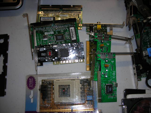 DSCN7310