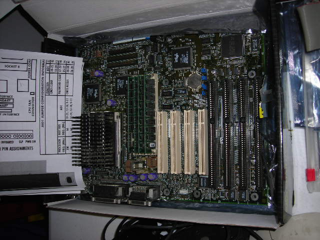 DSCN7316