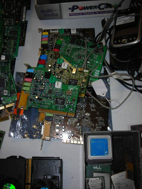 DSCN7318