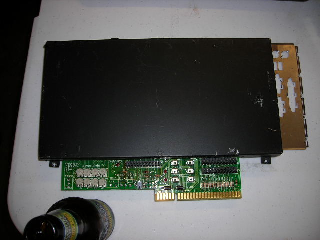 DSCN7320