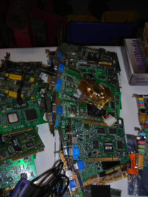 DSCN7321
