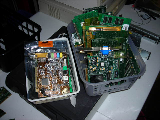 DSCN7336