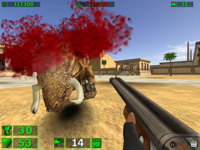 aa5_serious_sam