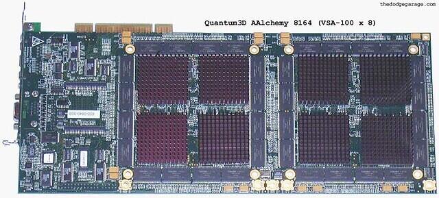 aalchemy_8164_front_l