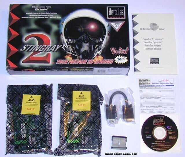 box_v2_hercules