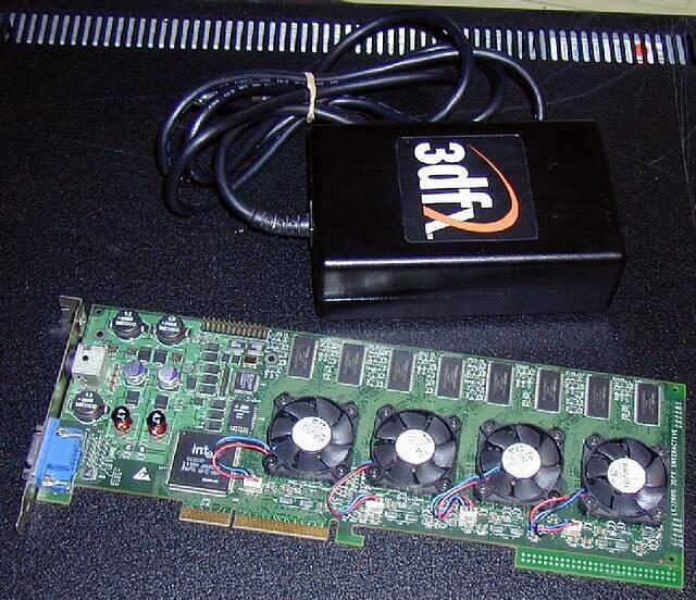 intel v6kb