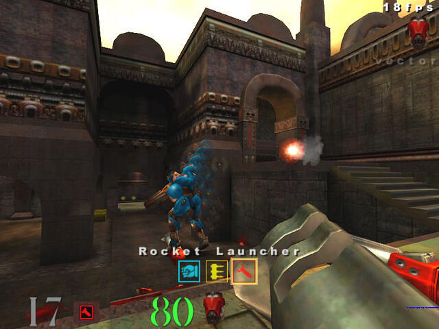 motion_blur_q3