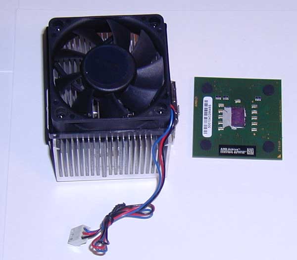 msi 3