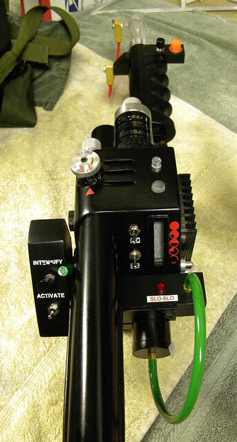 pack_wand_3