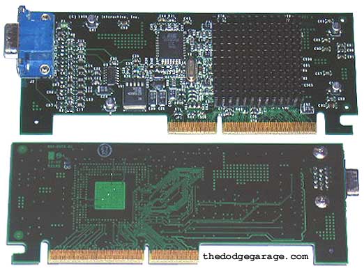 proto v3 mcm