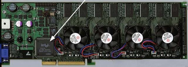 small intel v6k