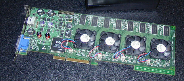 v6_1500