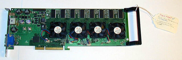 v6_2600