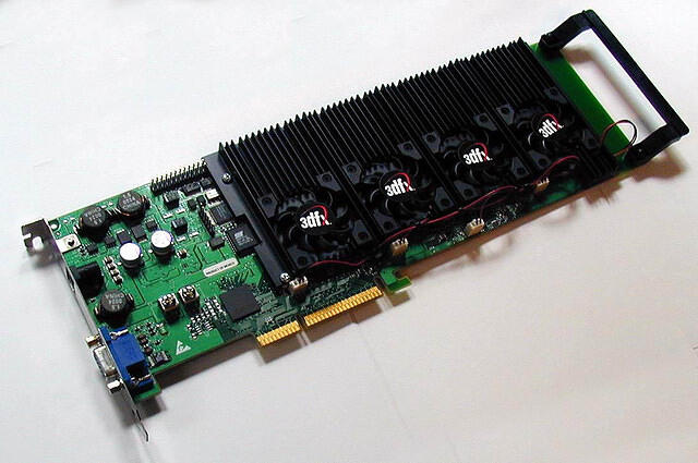 v6_3700p