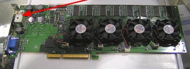 v6k a2 revision
