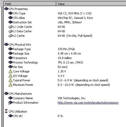 via_cpu