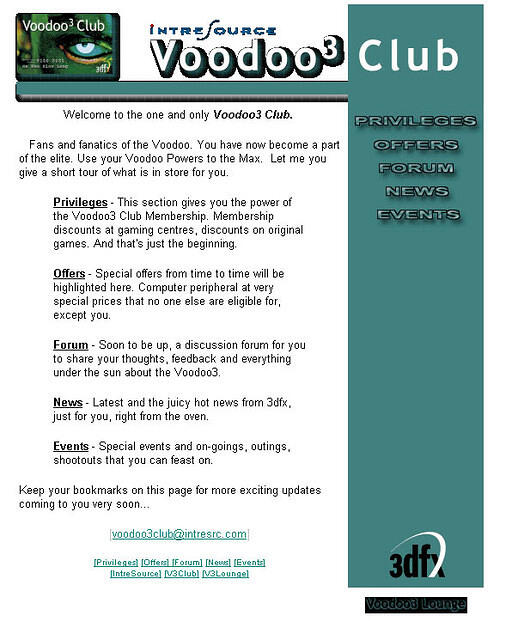 voodoo3_club1