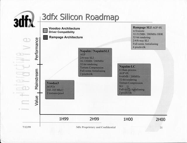 3dfx_8