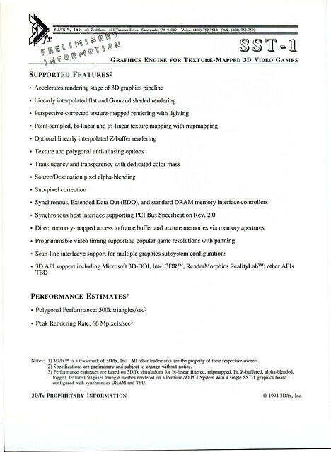 3dfx_page_2
