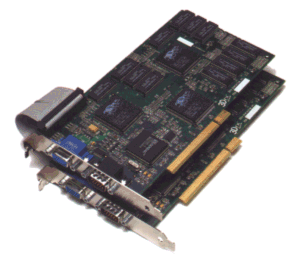 12 MB SLI GIF from article