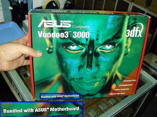 asus v3 box
