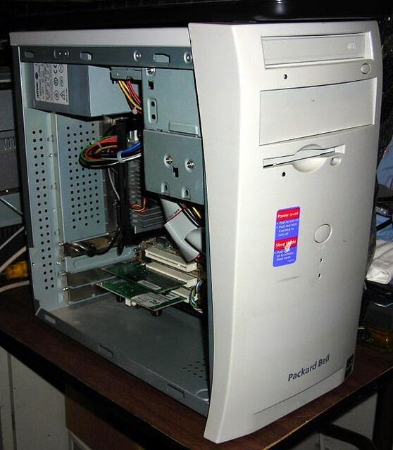 pb_desktop_open