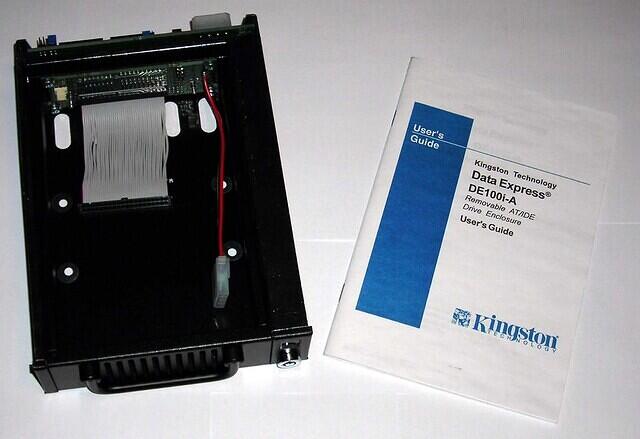 dataexpress