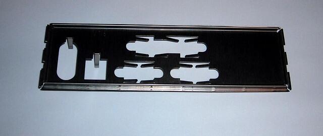 system_backplate