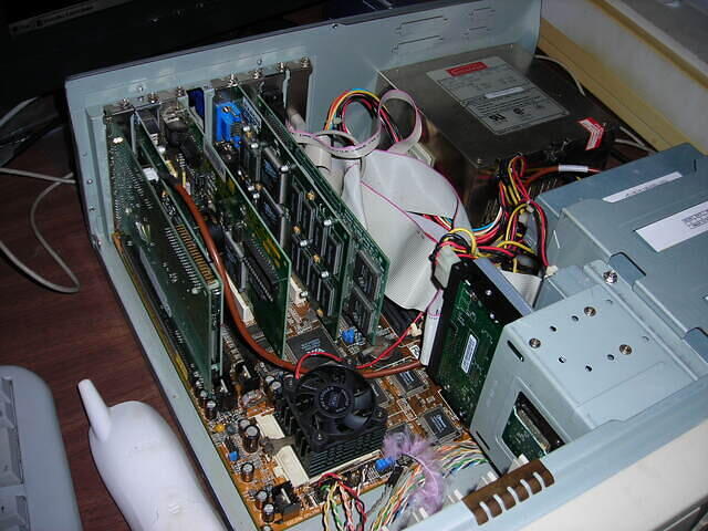 DSCN3144