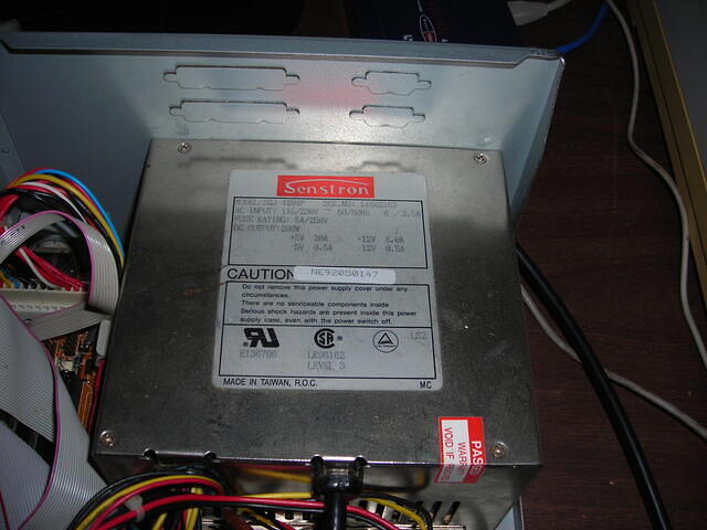 DSCN3146
