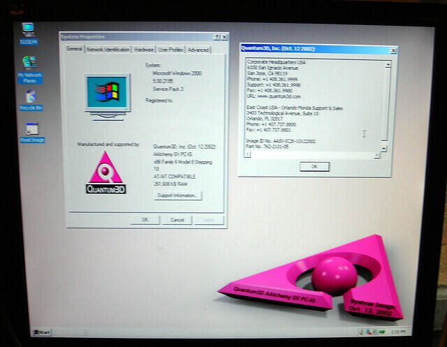 aa5_image