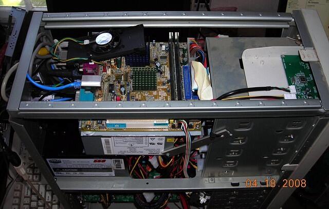 case_mod_1