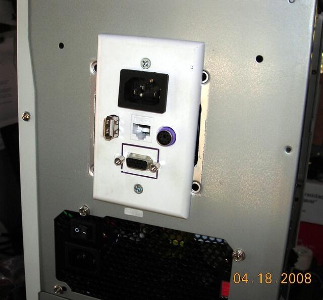 case_mod_2